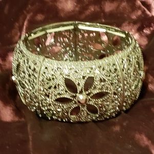 ⭐⭐Stretch bangle bracelet⭐⭐